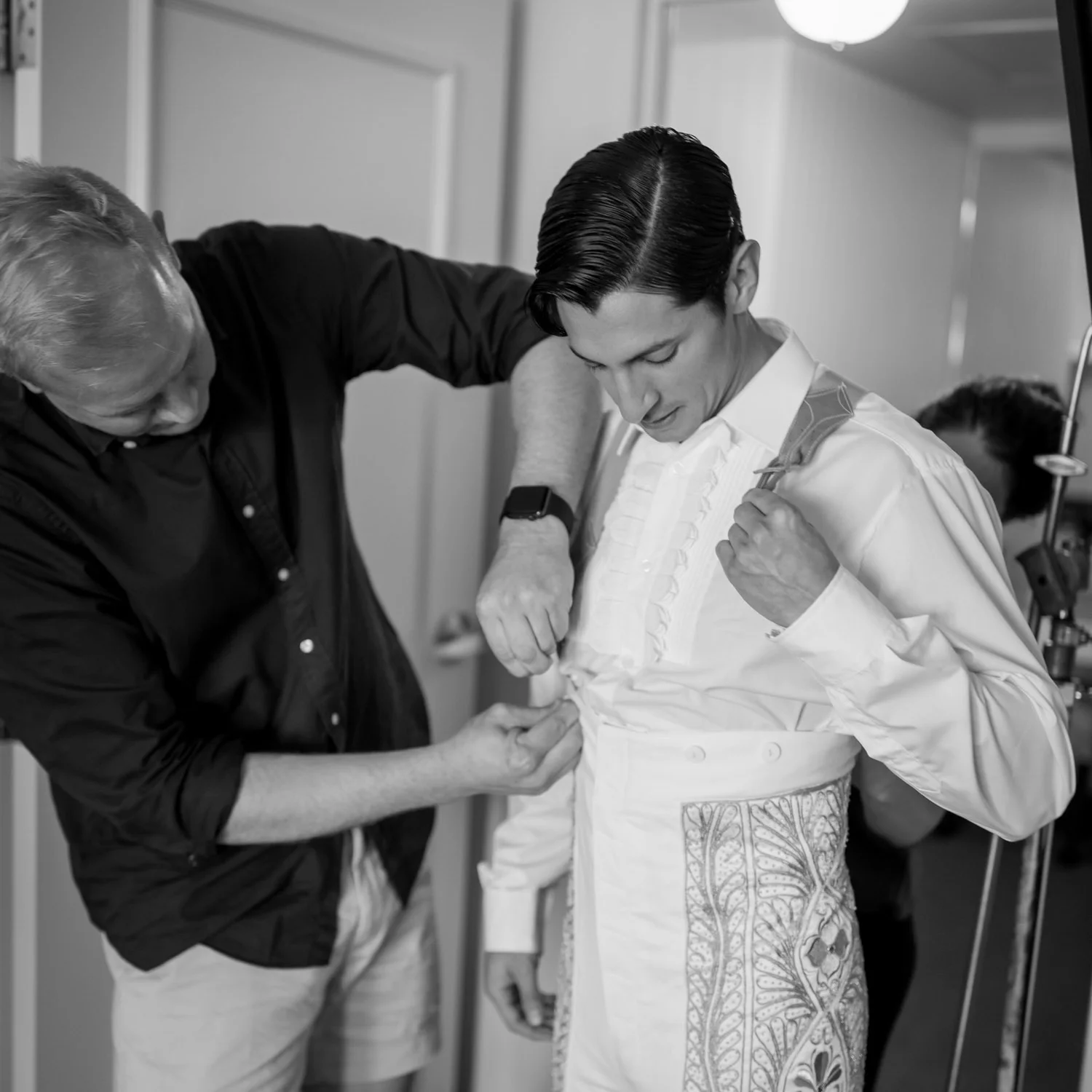 Matador_BTS-1_bw.jpg
