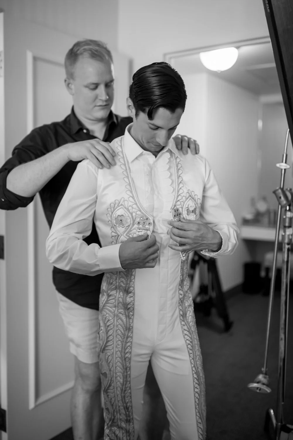Matador_BTS-2_bw.jpg