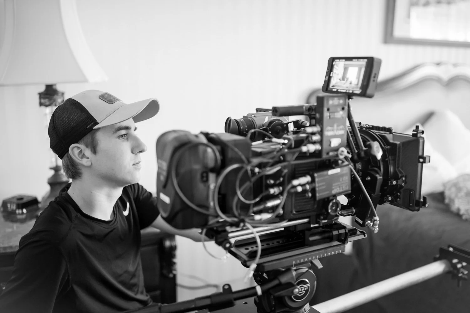 Matador_BTS-3_bw.jpg