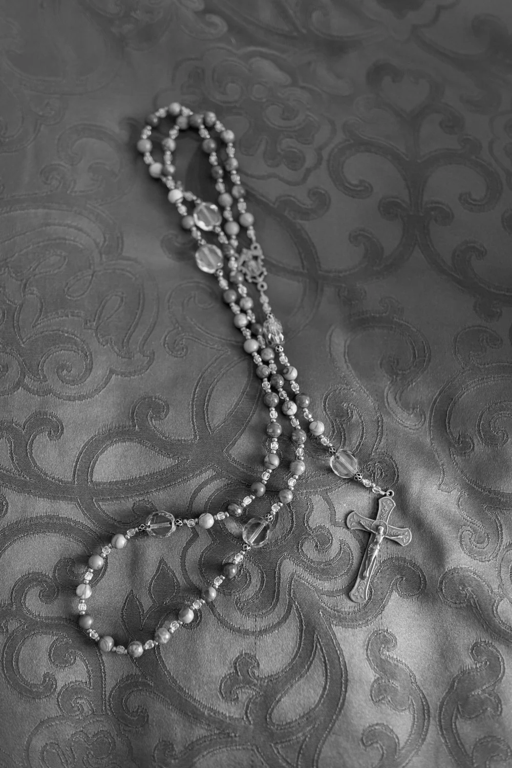 Matador_BTS-10_bw.jpg
