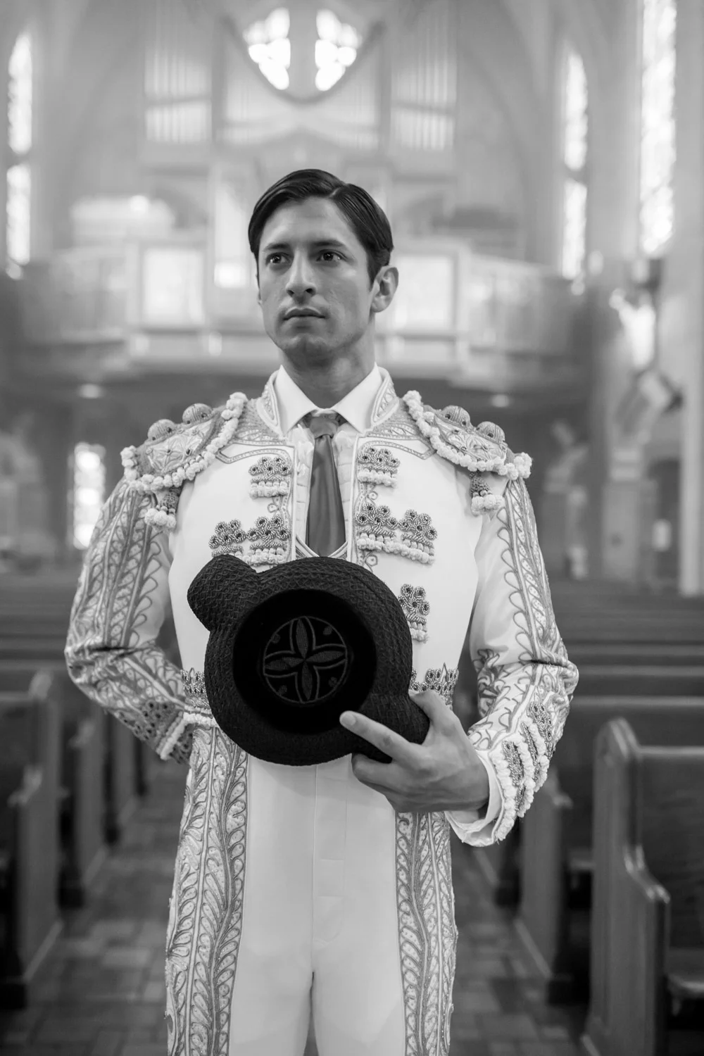 Matador_BTS-19_bw.jpg