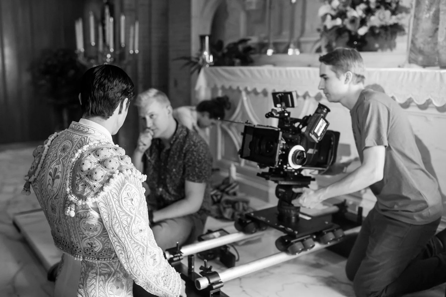 Matador_BTS-21_bw.jpg