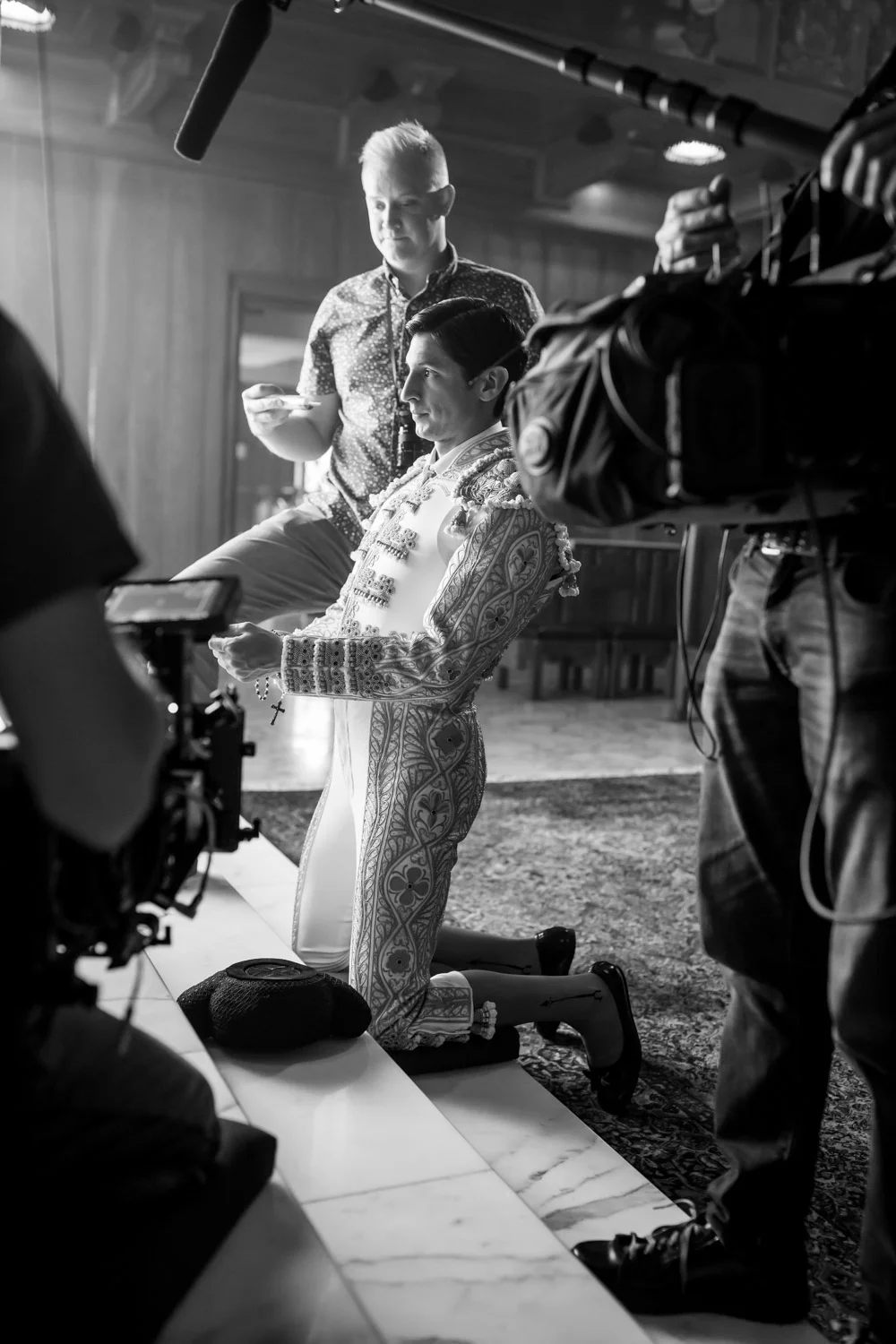Matador_BTS-31_bw.jpg