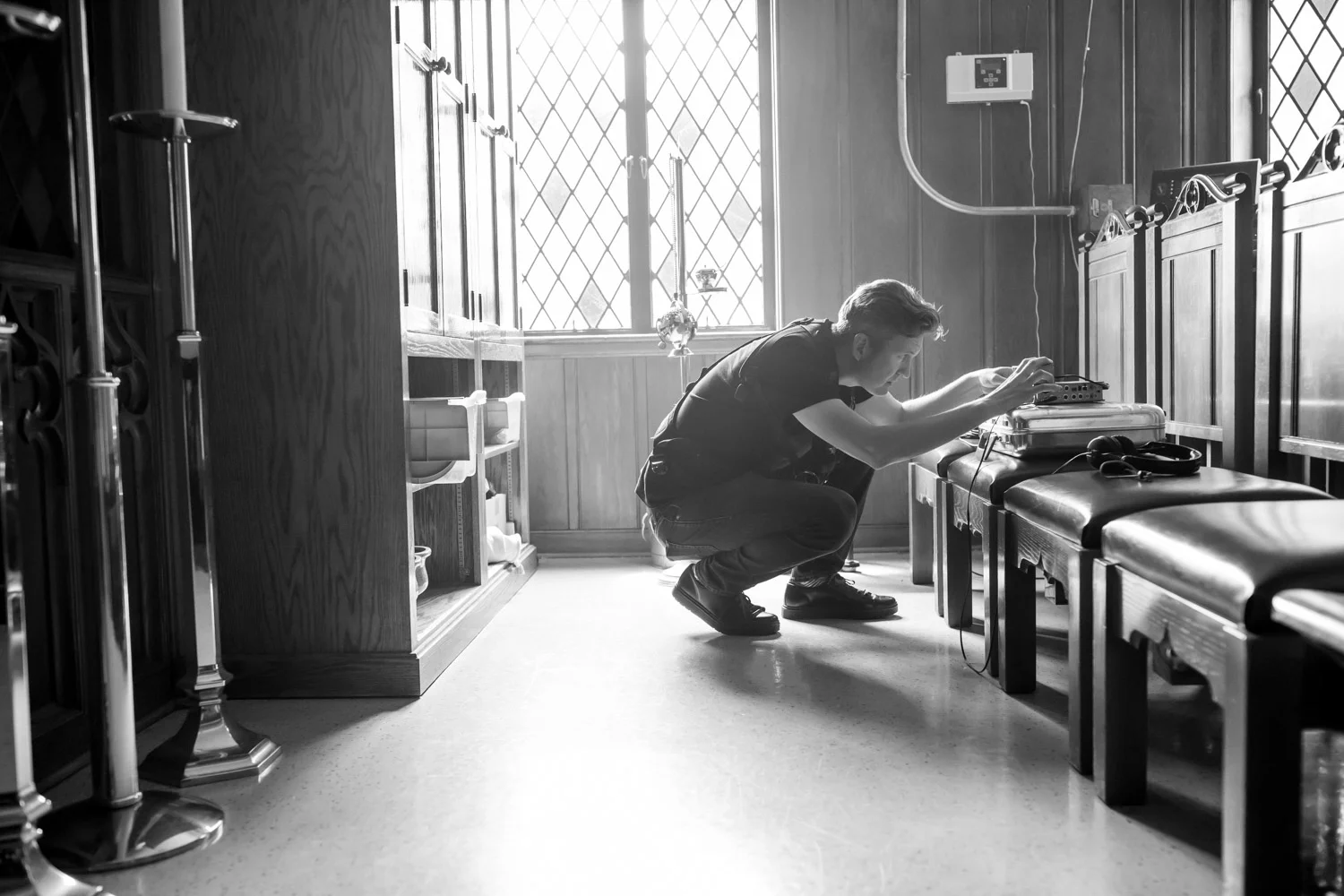 Matador_BTS-37_bw.jpg