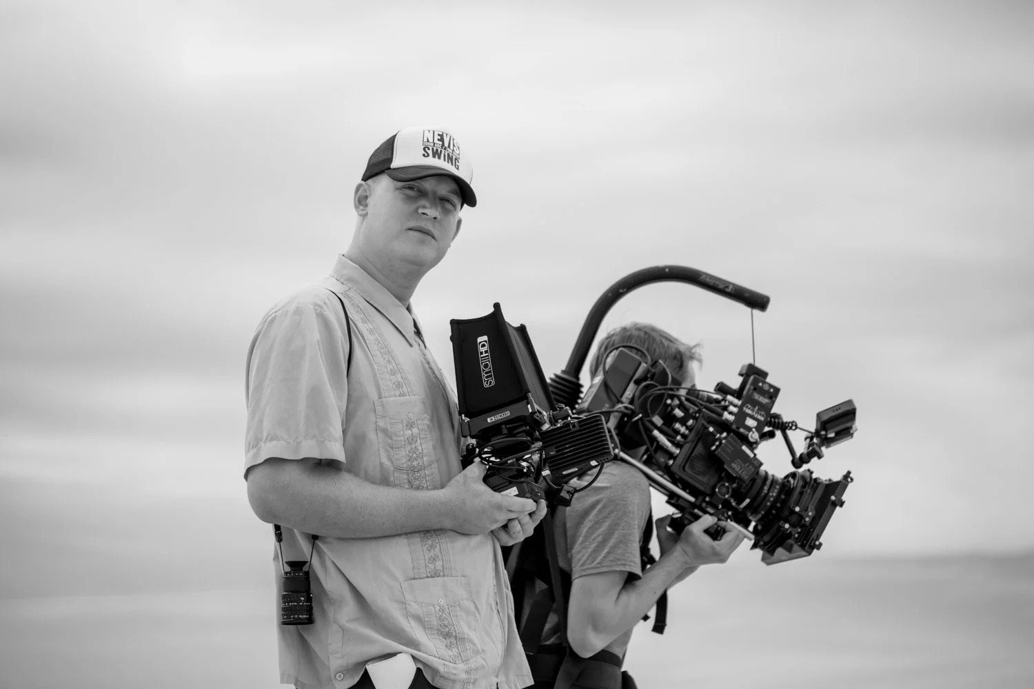 Matador_BTS-48_bw.jpg