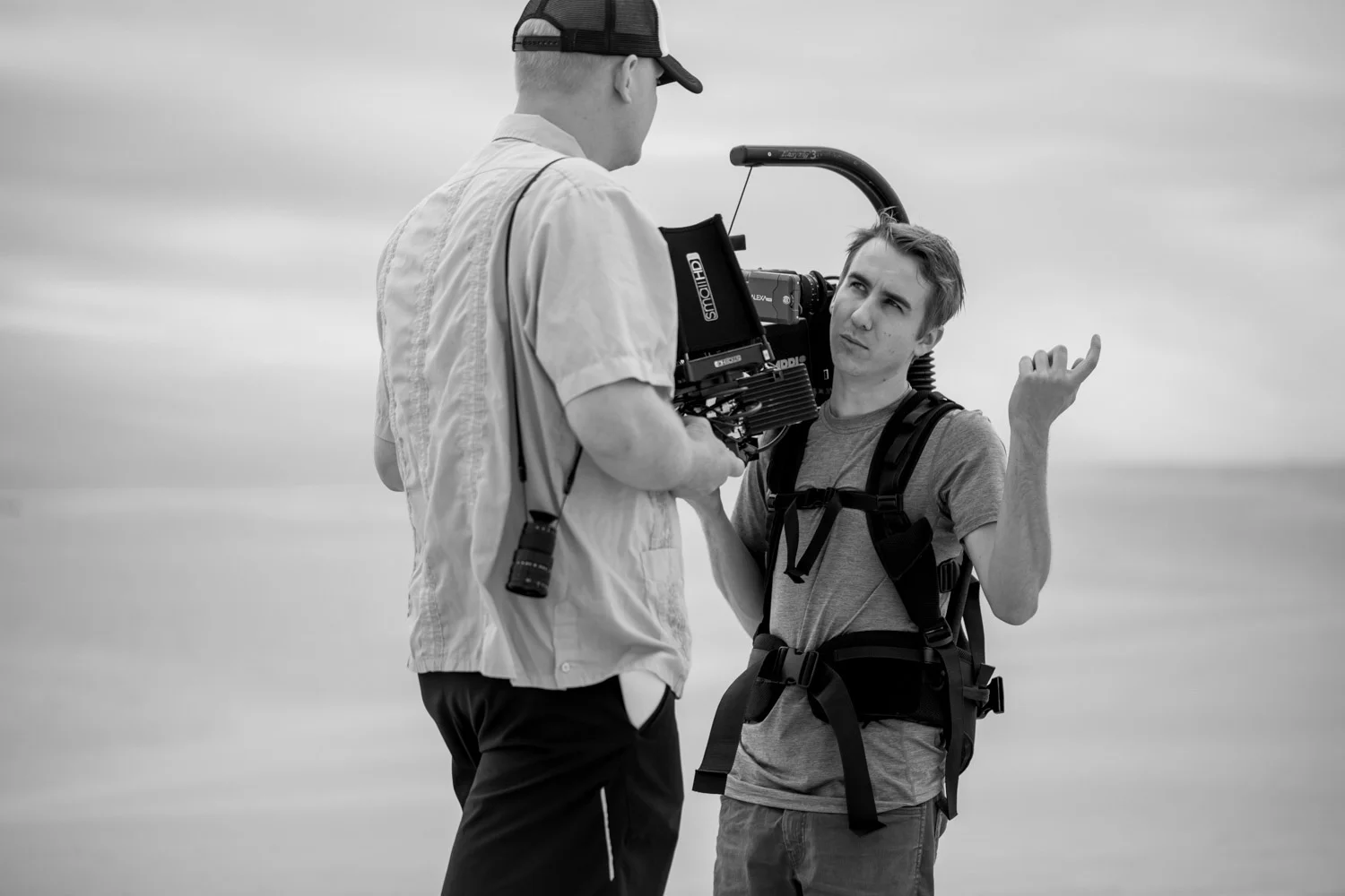 Matador_BTS-49_bw.jpg