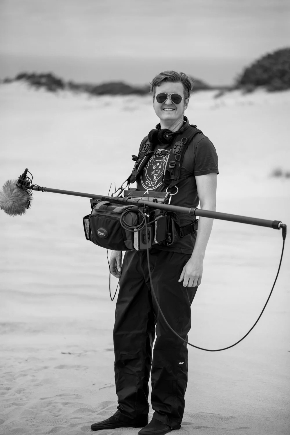 Matador_BTS-60_bw.jpg