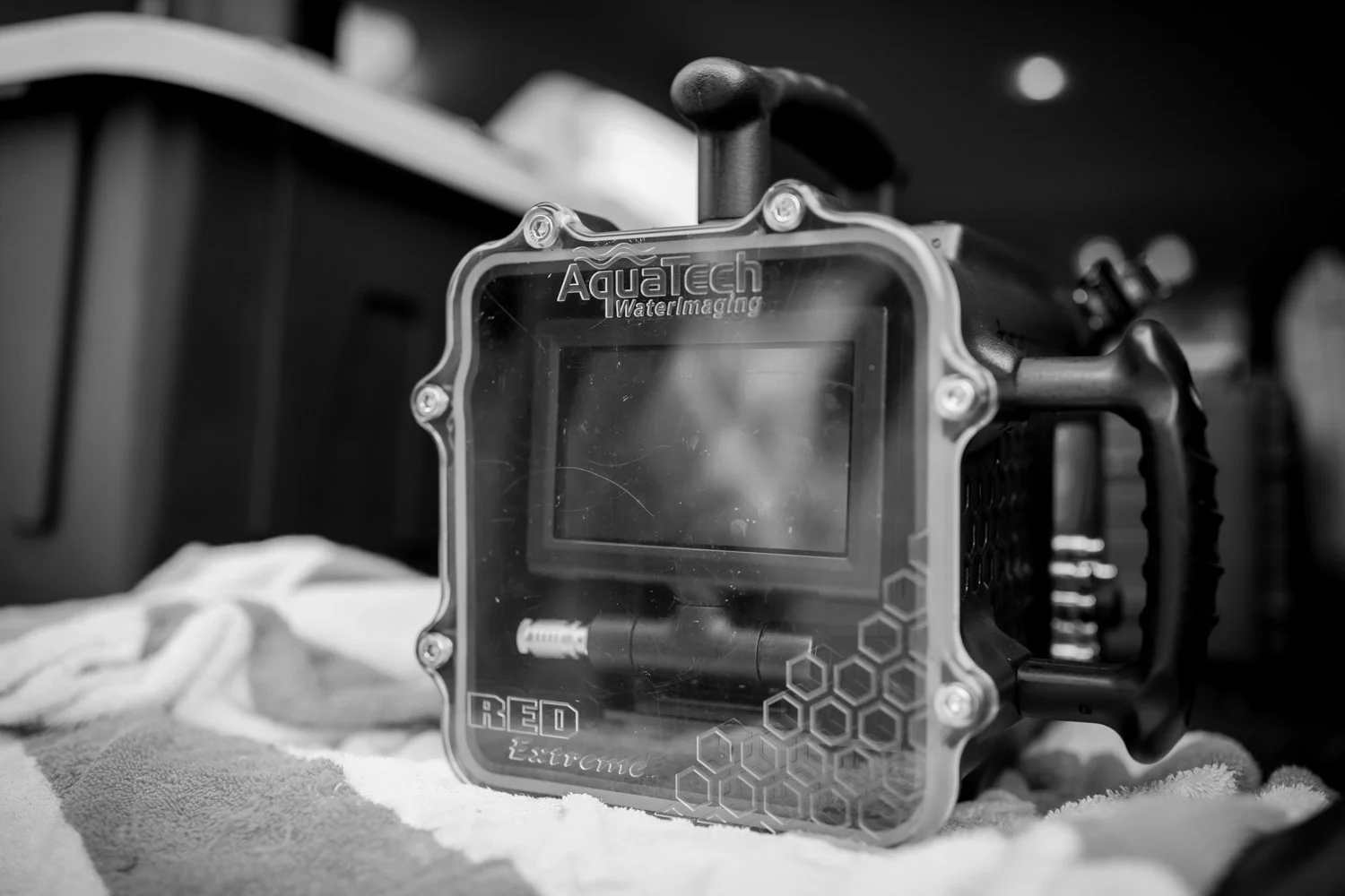 Matador_BTS-61_bw.jpg