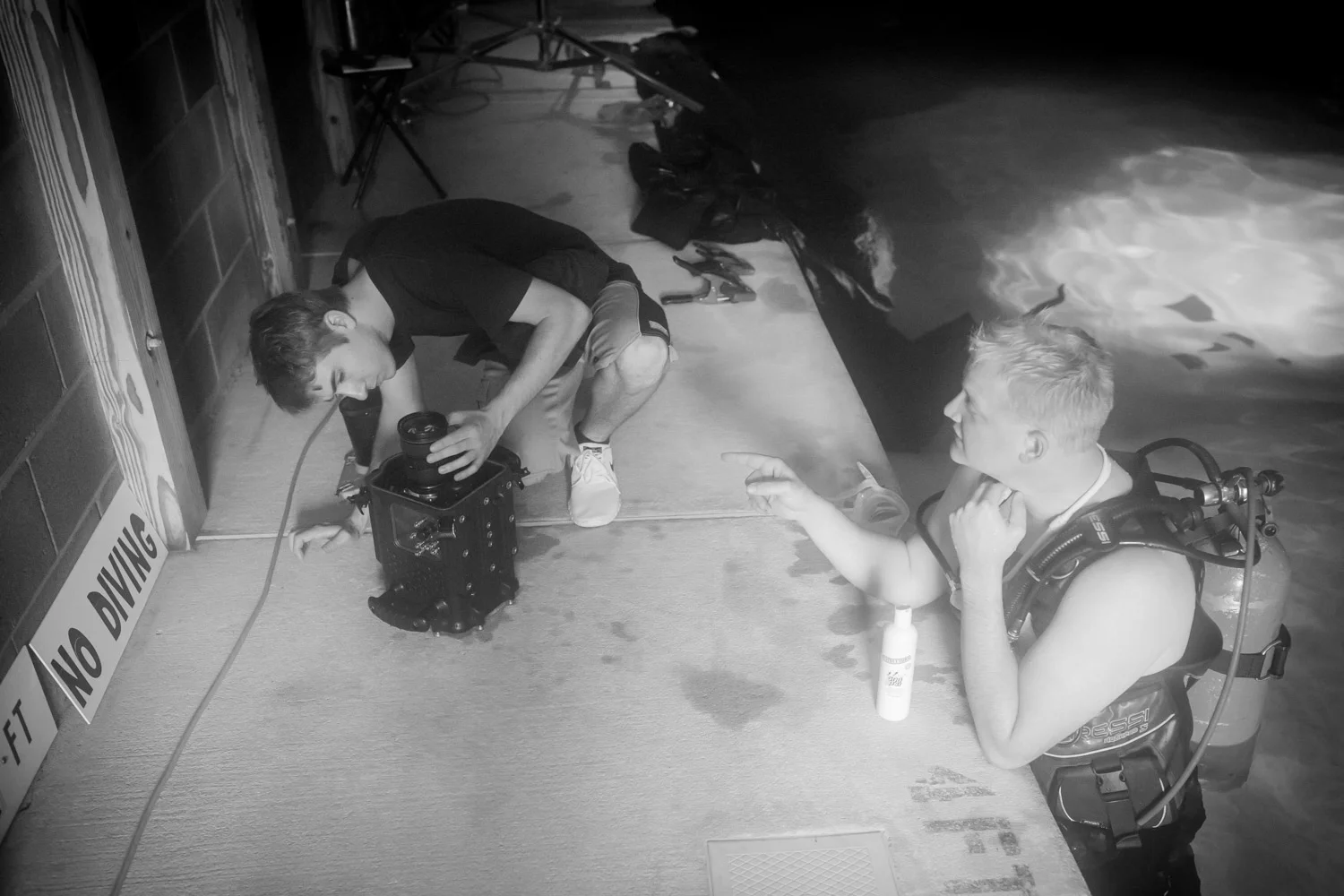 Matador_BTS-62_bw.jpg