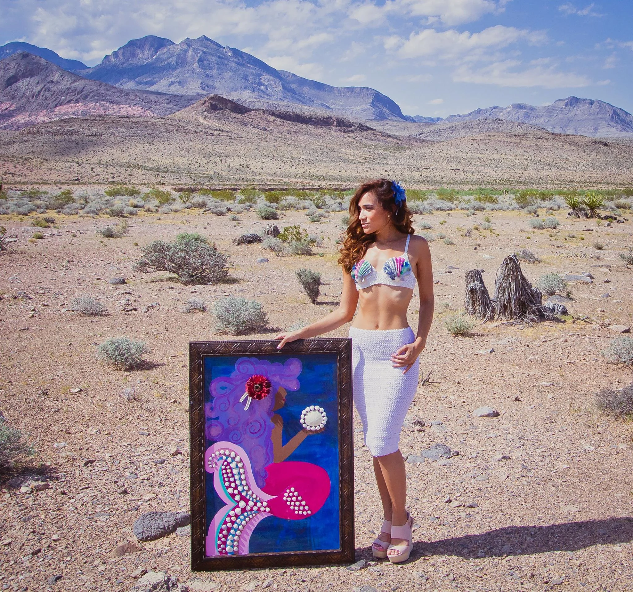 13161792_10206379252575692_5000192996000643778_o (1).jpg