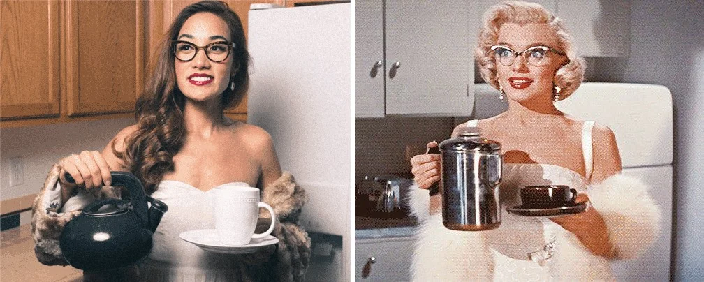 12841308_10205937688176858_650438070906436880_o (1).jpg