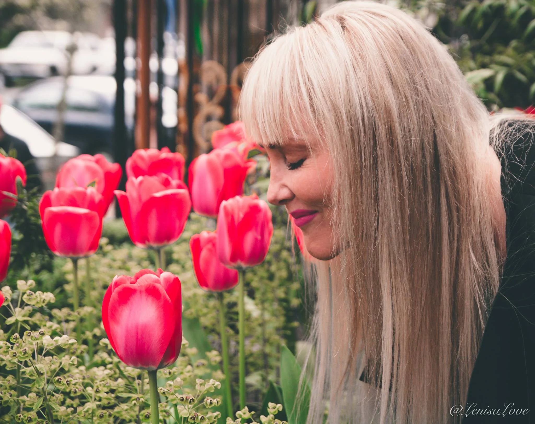 12998392_10206225787699166_5324318308607128795_o (1).jpg