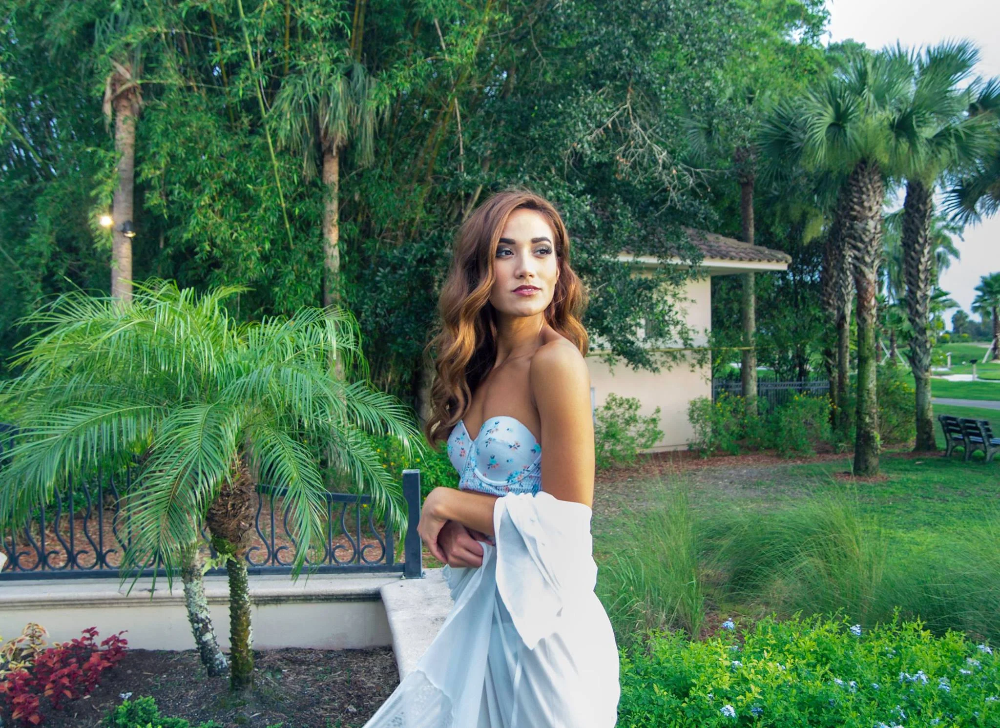 19957022_10209492888734650_5239711916228846098_o (1).jpg