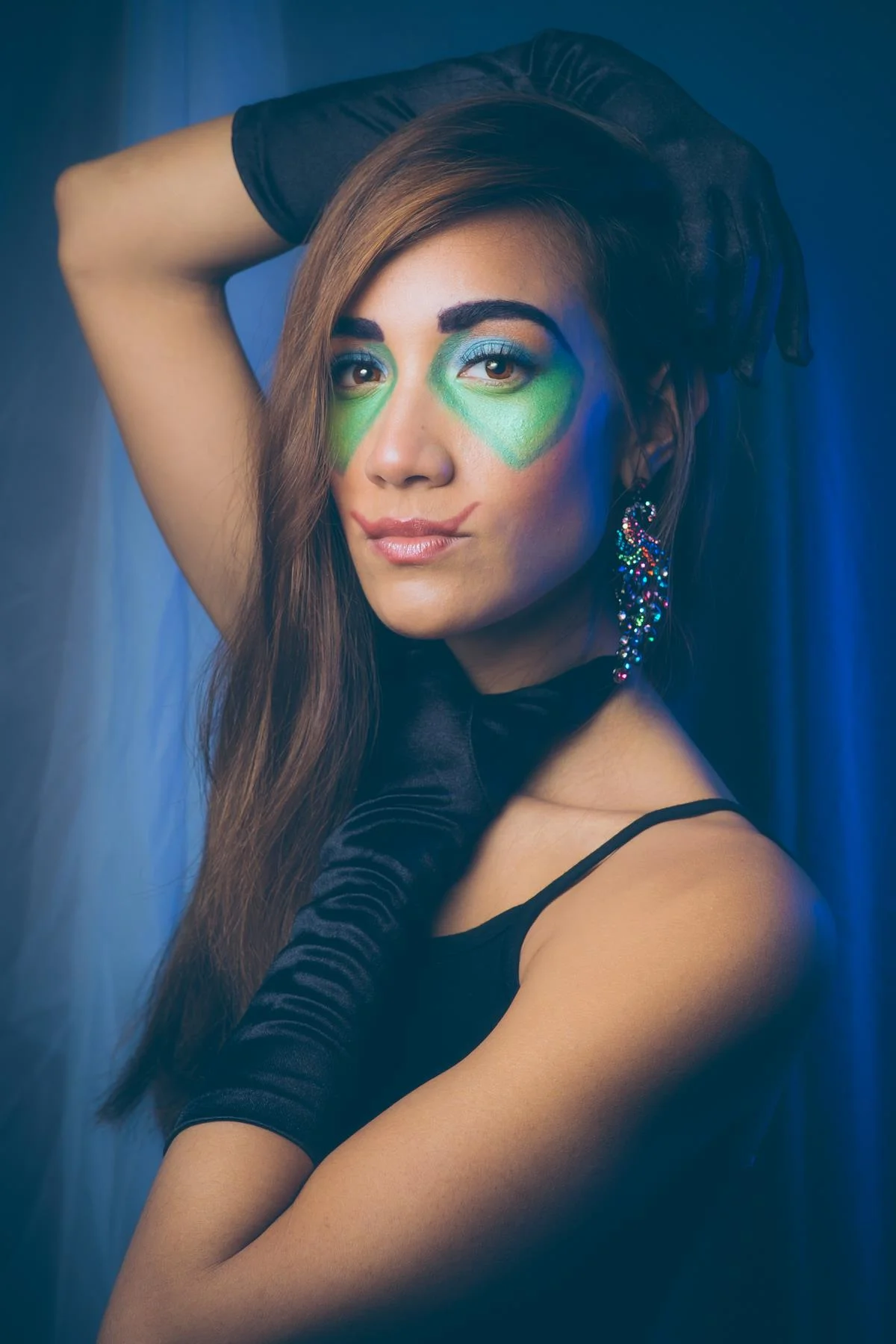 1398626_10205953216605059_5471742971188517932_o (1).jpg