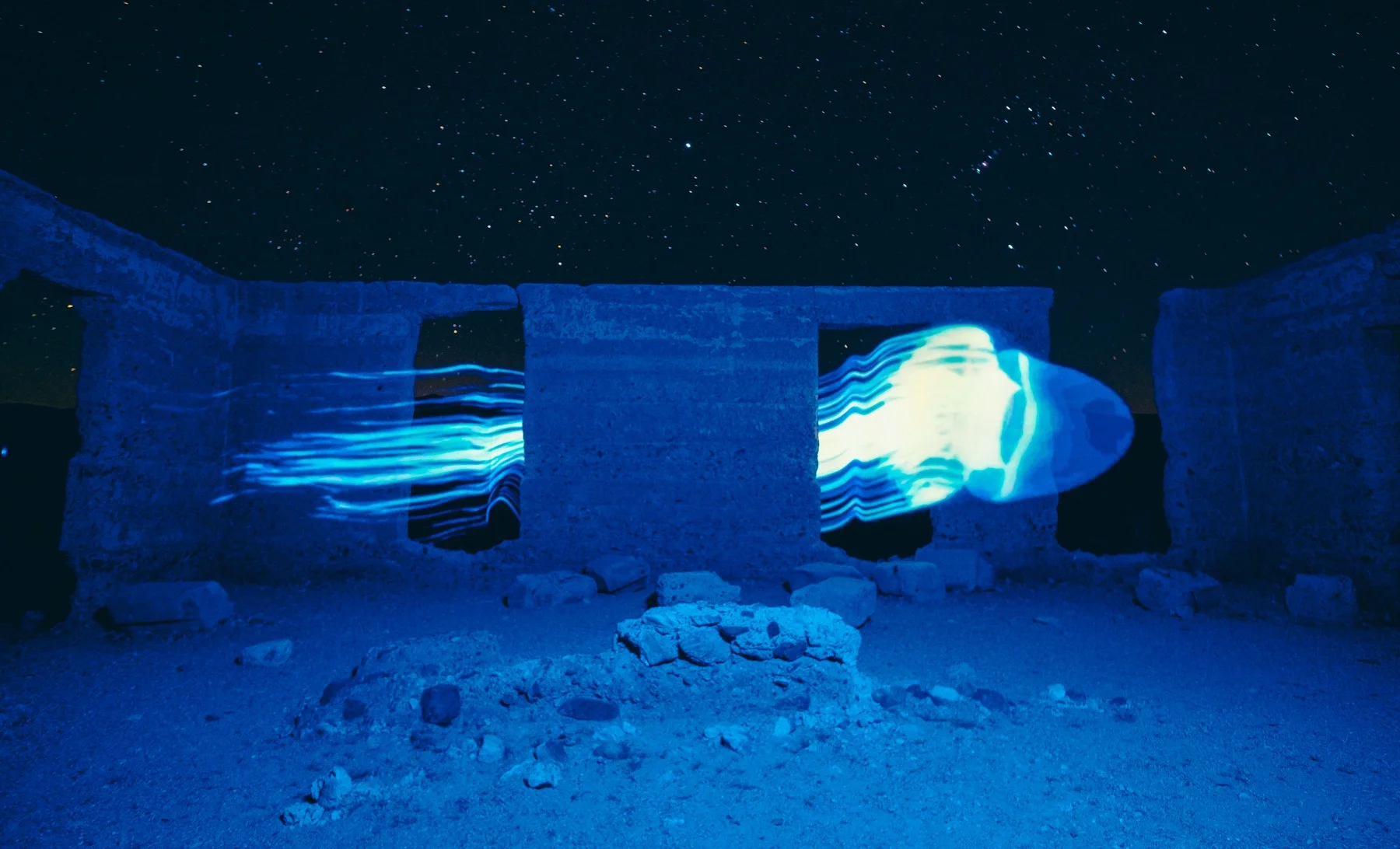 13122850_10206354913487230_1305181886371357978_o (1).jpg