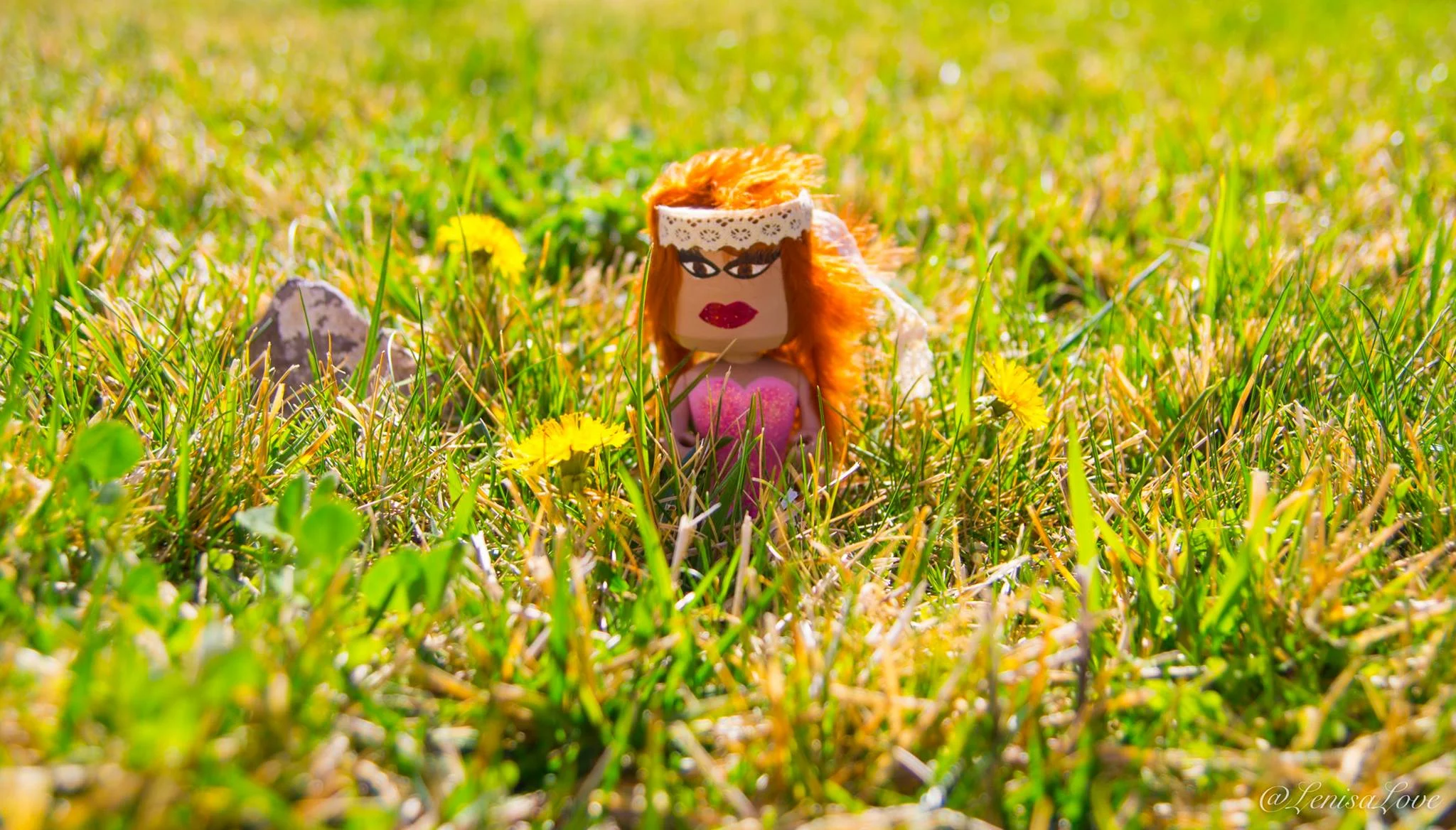 11143145_10205916824215272_5156301140026658991_o (1).jpg