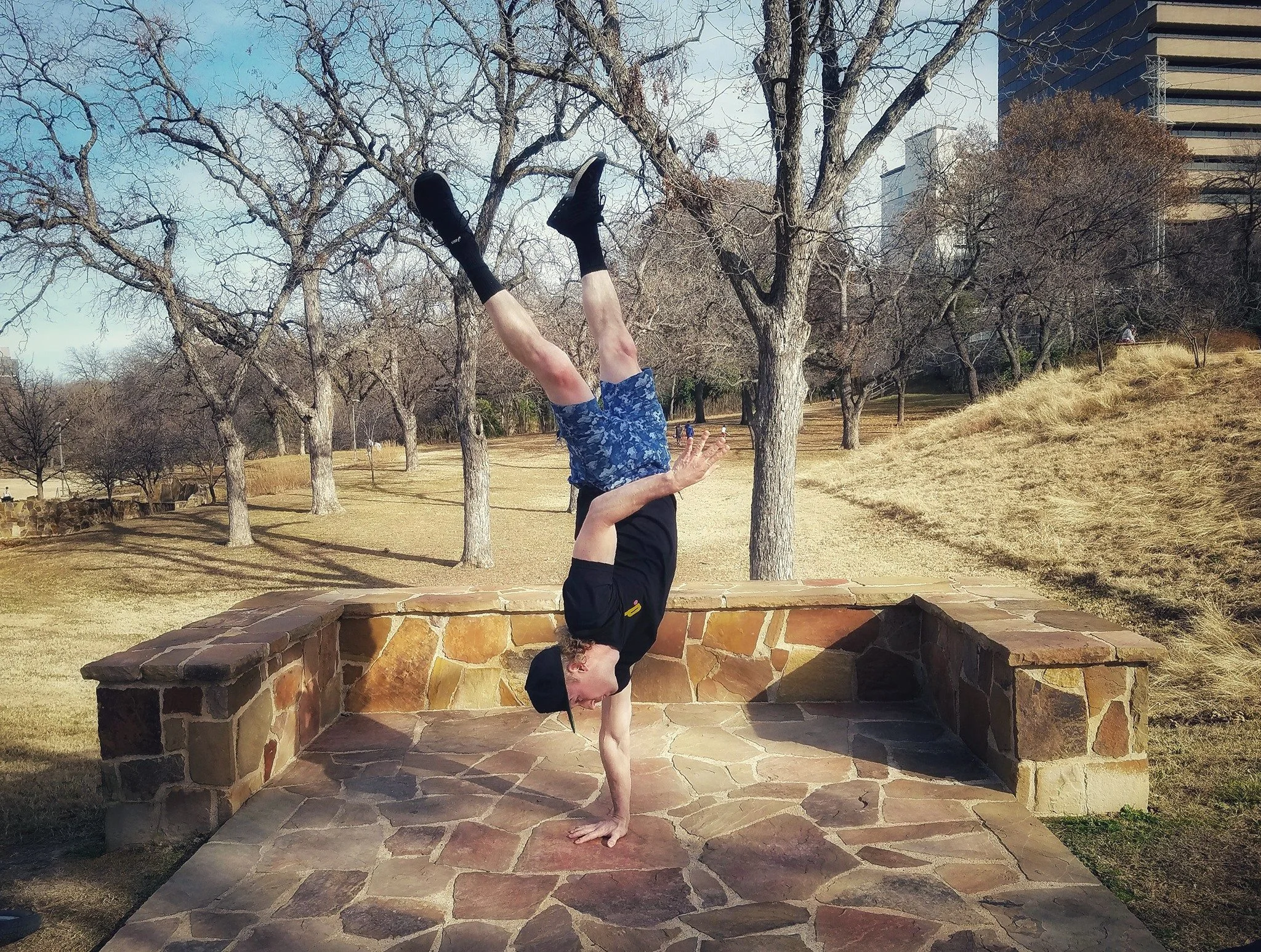 22496355_10210154329150247_4987630772307164059_o (1).jpg