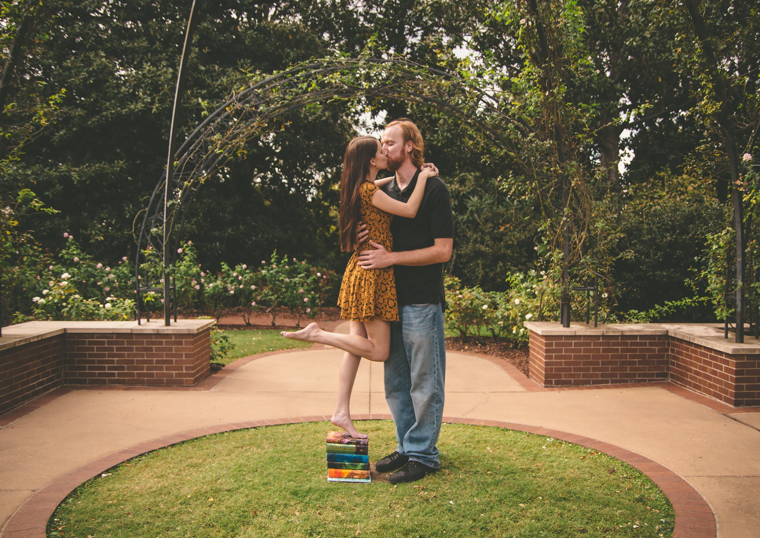 Brittany_VaughnEngagementphotos-119.jpg