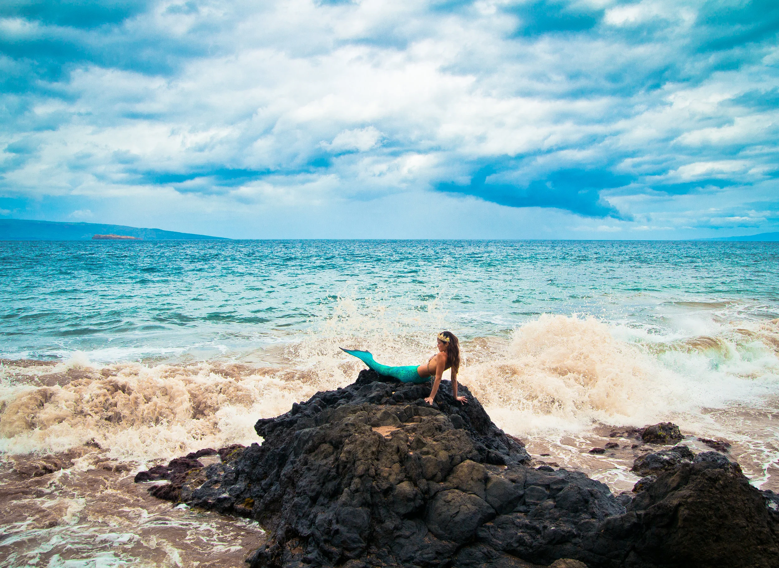 Mermaidcoverphoto -1.jpg