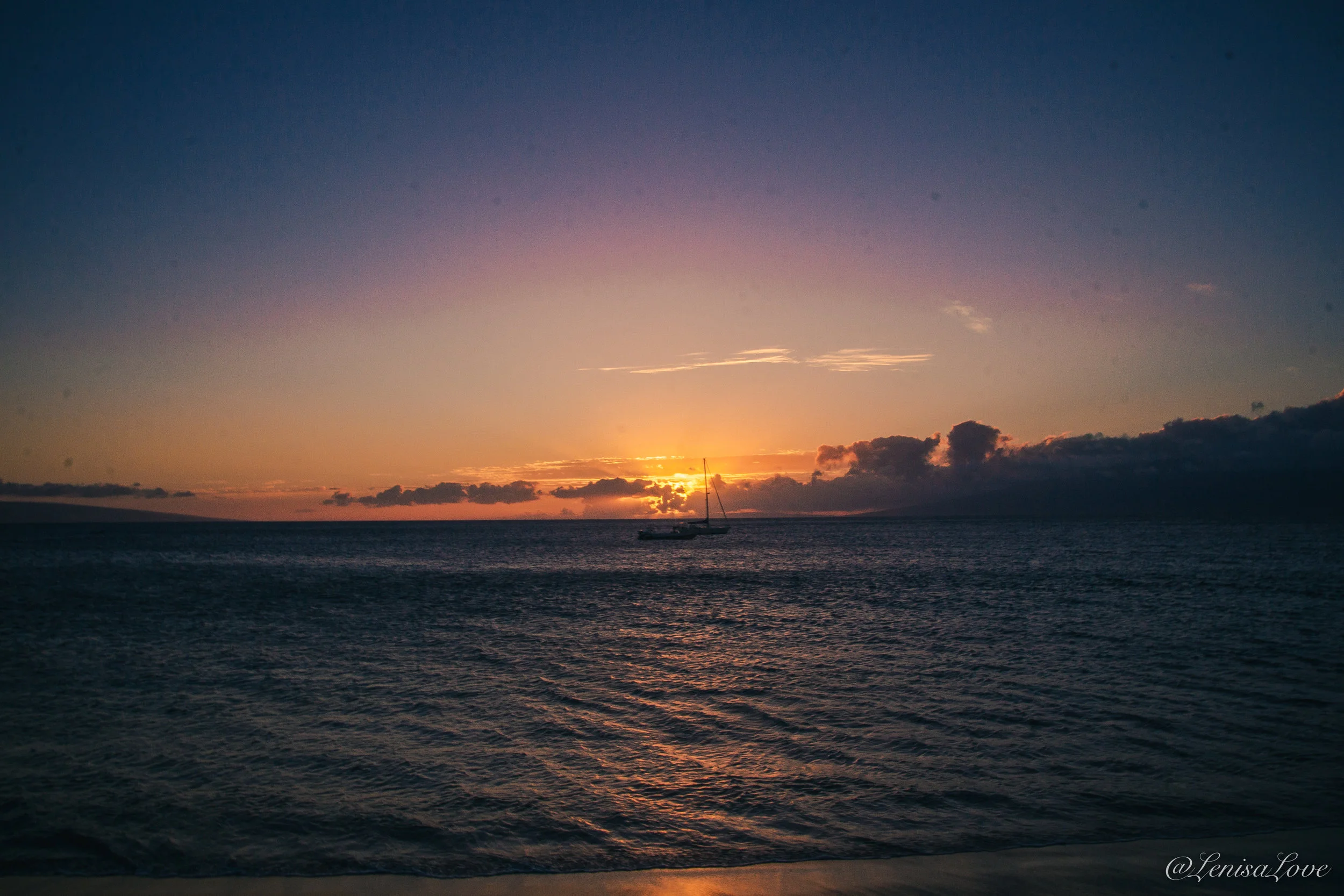 Maui Sunset -1.jpg