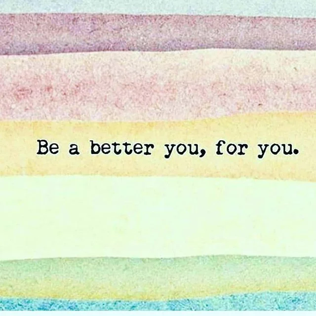 #selflove 💋💛😍
.
.
#youmatter #loveyou #forgiveyourself #betteryou #newyou #yourthestorytellerofyourlife #unique #happiness #lenisalove