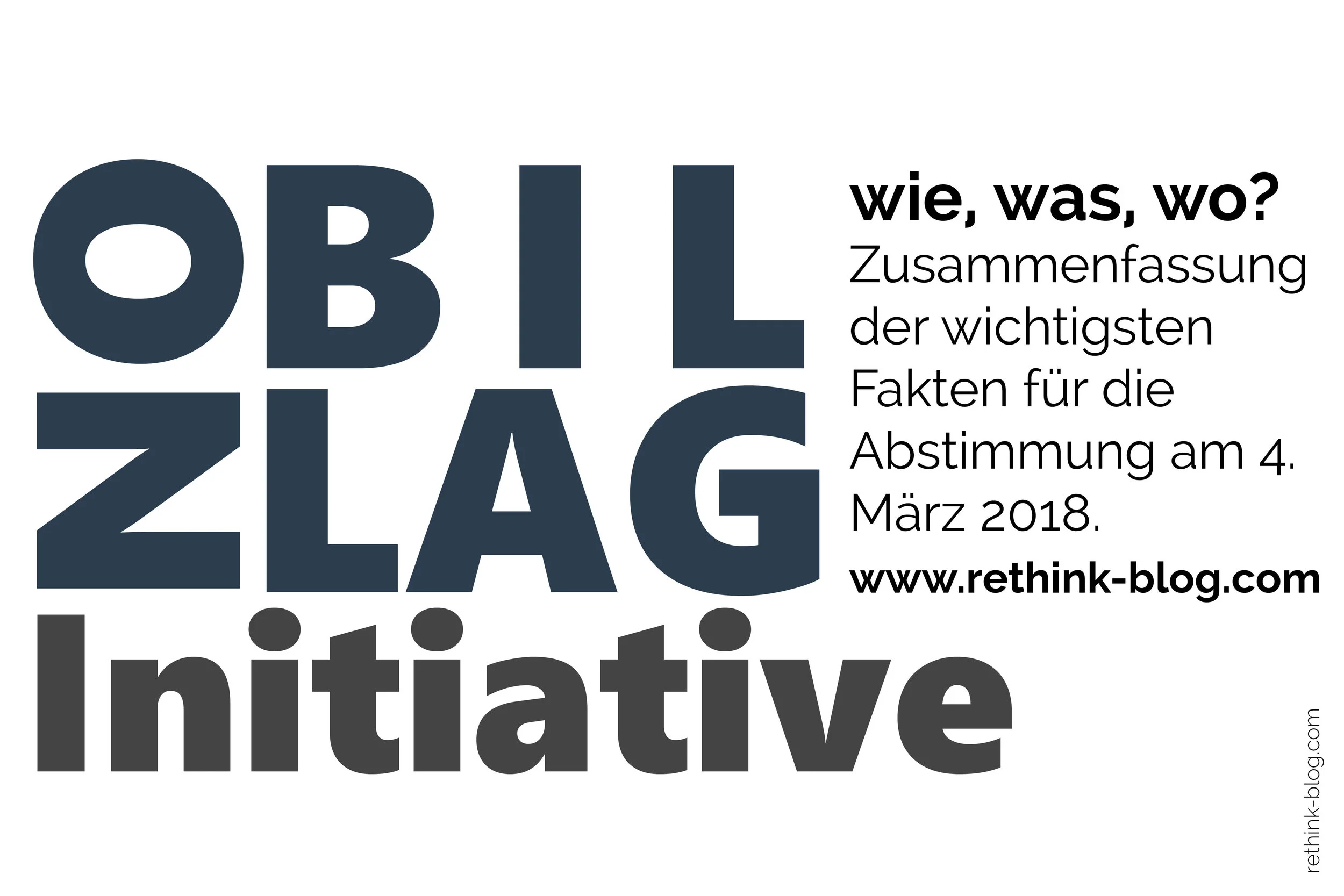 No-Billag_neu.jpg
