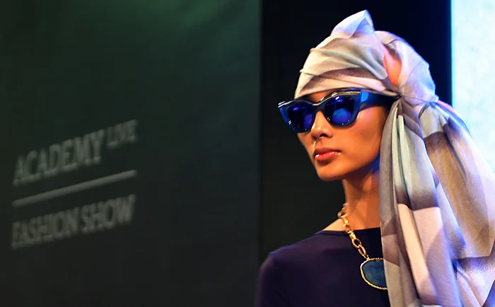 fashionacademytd.jpg