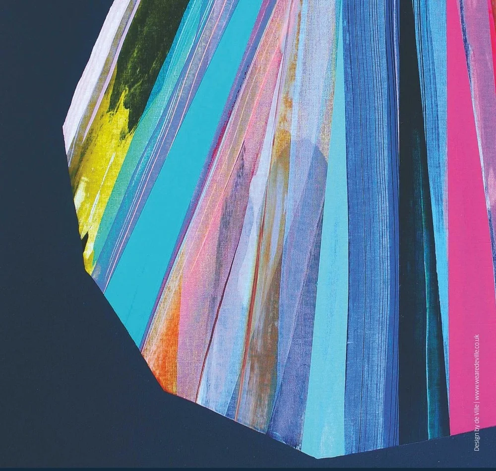 Preview | Fathoms Fragments Fieldwork