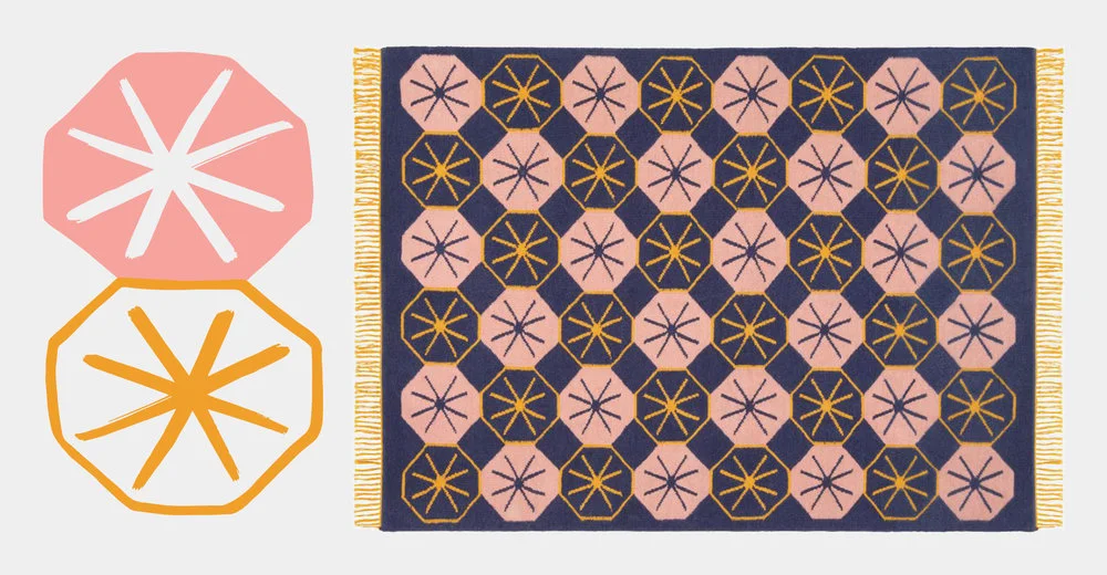 Becca_Allen_Habitat_rug_Illustrated_Pattern.jpg