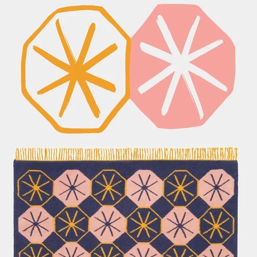 Becca Allen | Design for an Urban Habitat