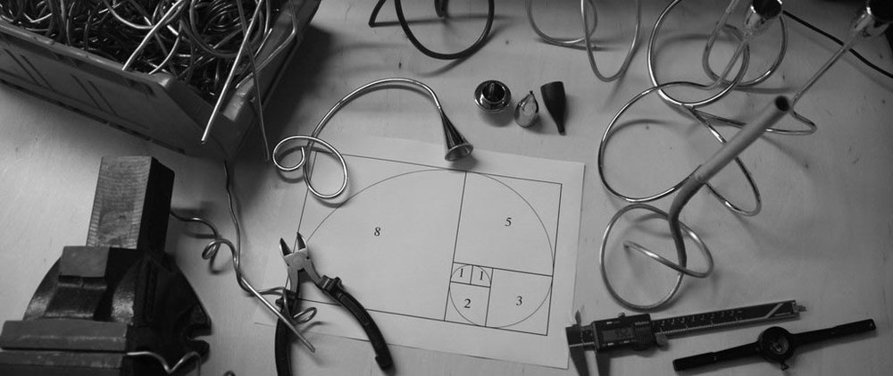 black+blum | A cohesive brand narrative