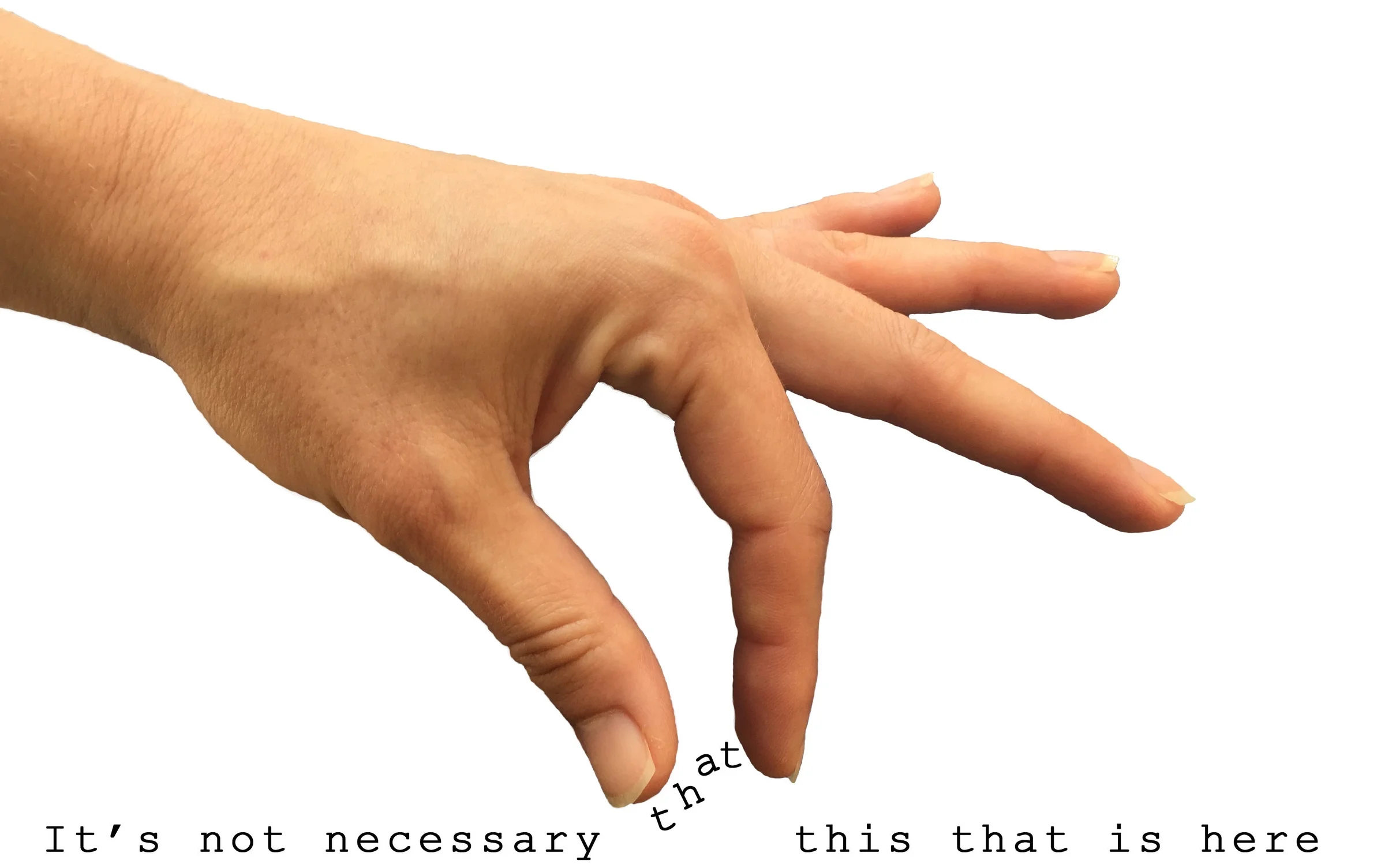 this that.jpg