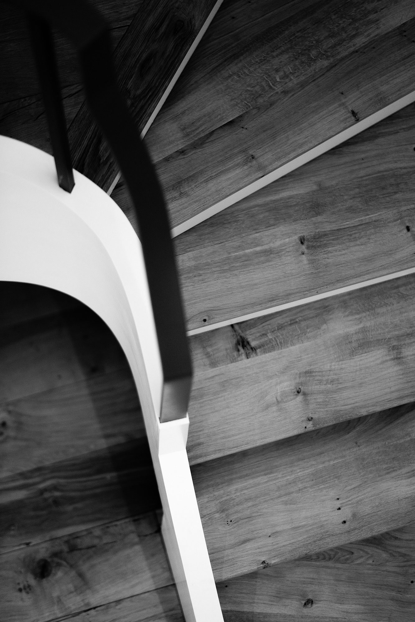 Alex+Accleton+Staircase+Joinery+2017+Matty+Snelling+02.jpg