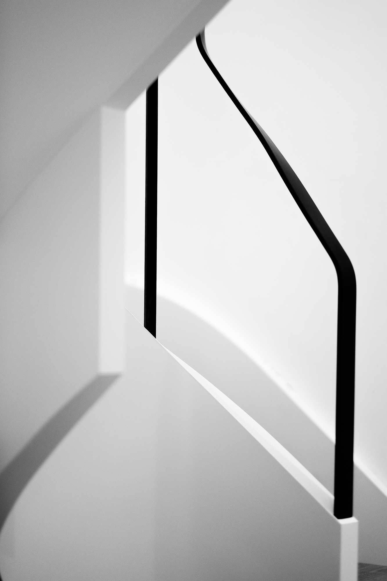 Alex+Accleton+Staircase+Joinery+2017+Matty+Snelling+10.jpg
