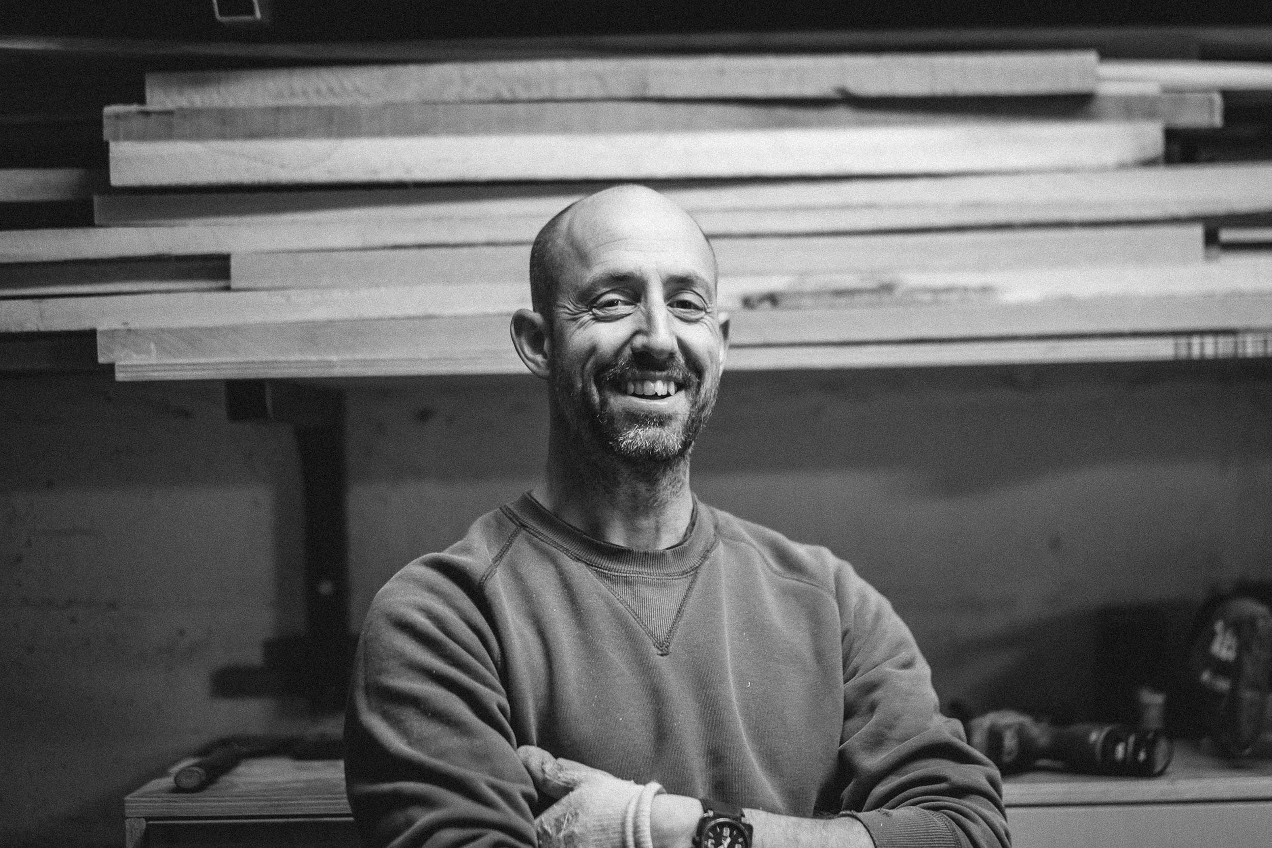 Alex_Accleton_fine_woodwork_portrait_03_Matty_Snelling.jpg