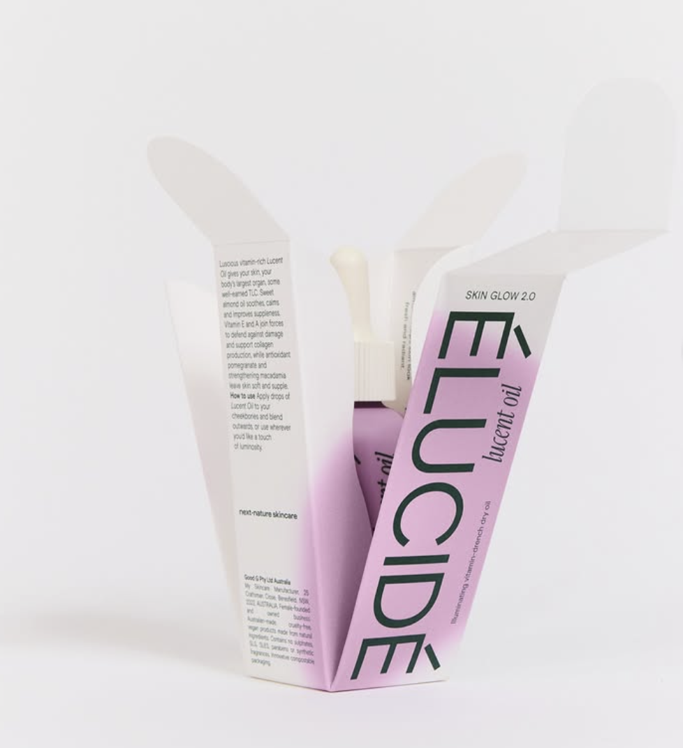 elucide-skincare