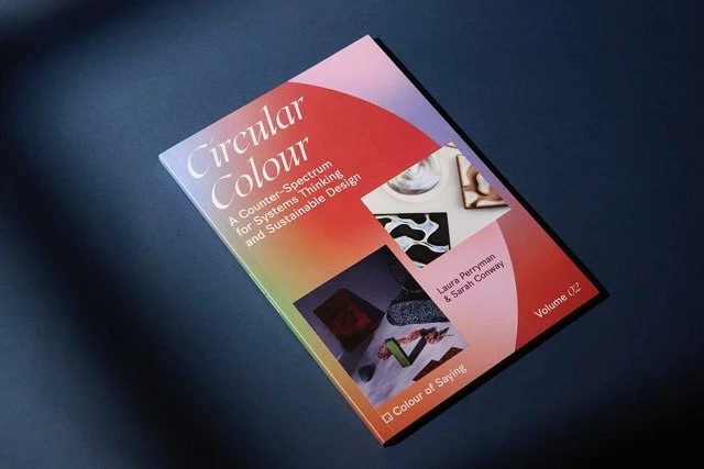 circular-colour-guide-perryman-conway