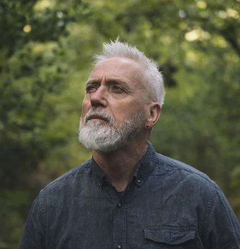 malachy ordinary year.jpeg