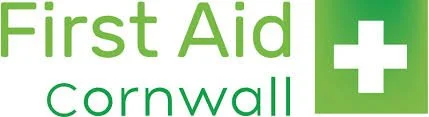 first-aid-cornwall.