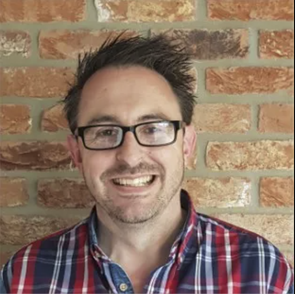 Screenshot 2024-07-04 at 14.27.29.png