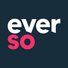 everso creative logo