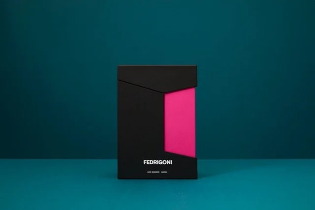 fedrigoni-papers-colour-dimensions-box