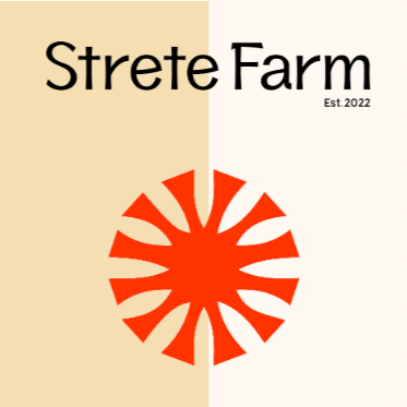 strete-farm