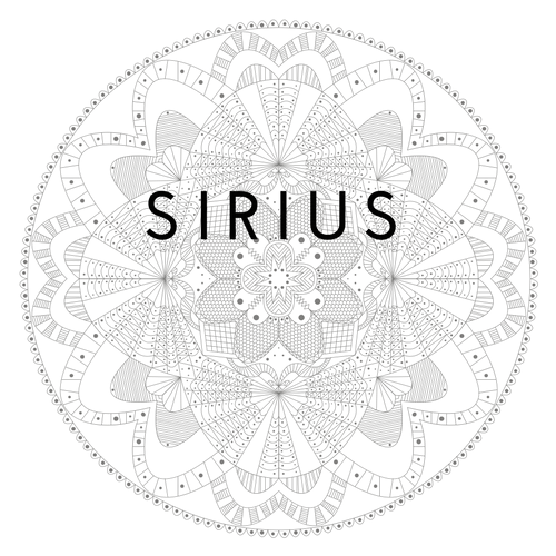 Sirius IP Services