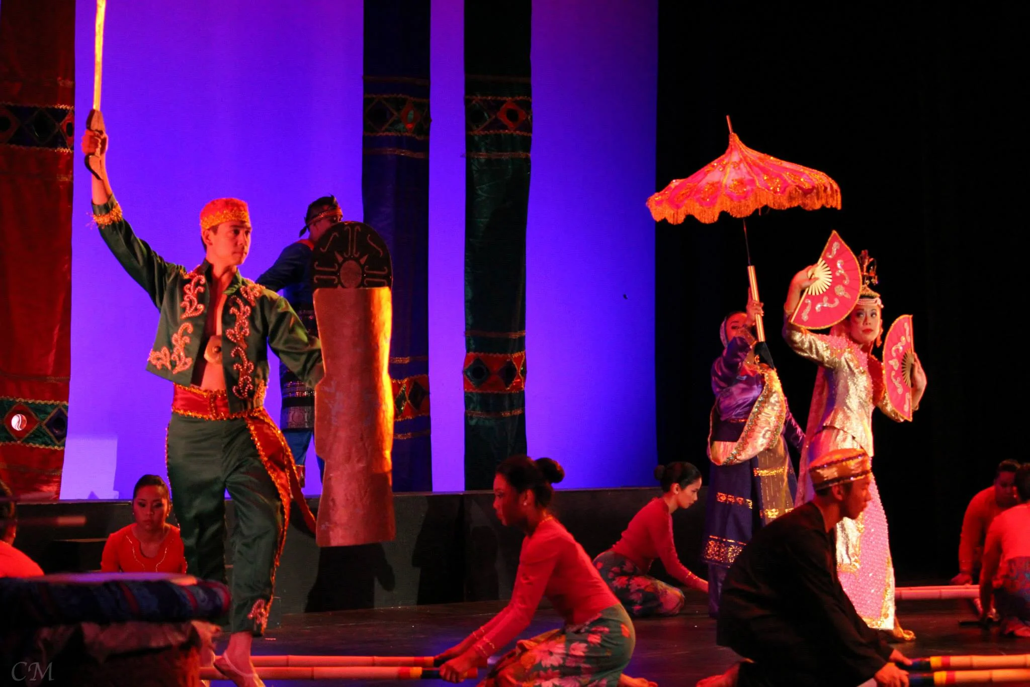 E14-17-Singkil2.jpg