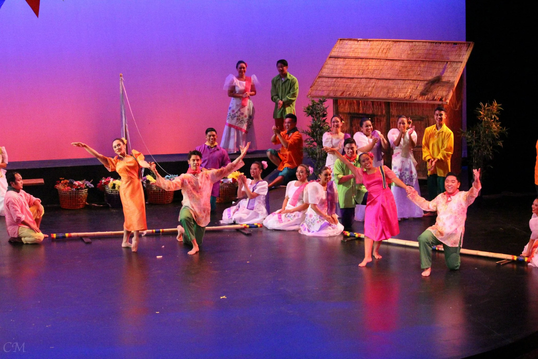 E14-25-Tinikling.jpg