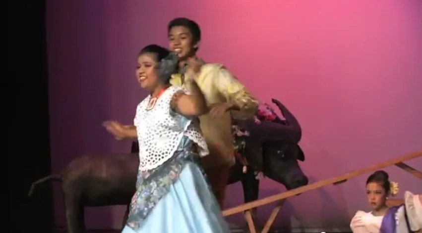 JrConcertVideoImage.jpg