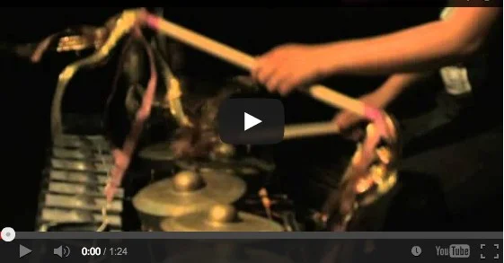 JrConcertVideoImage2-e1397480954334.jpg