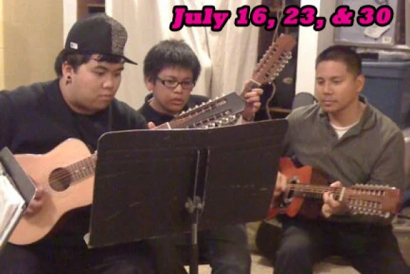 rondalla_practice-2-e1341989373852.jpg