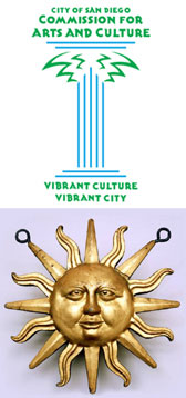 artscultureimage.jpg